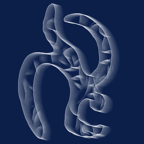 blue sway