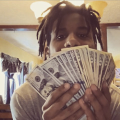 SMizzz - Bopper (Prod. by Hugo Black)