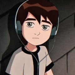 BEN10ベン10エムジェイ.m4a