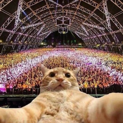 [RaverMix] VOL.105 - YE!