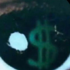 mixxion Prod.Hoodrxh