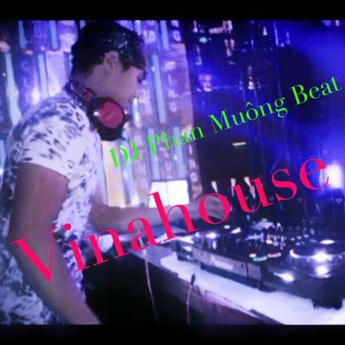 Quên Người Đã Quá Yêu ( DJ Phan Muông ) Beat 2022