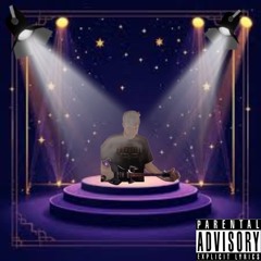 I Am A Rockstar (Prod By King Aidan)