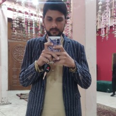 Mere_sir_te_karam_di_chaan___Viral_Kalam___QR_Voice___full_kalam(256k).mp3