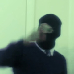 60 GUNS