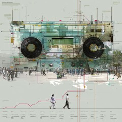 ☳ ج ב 𐤀 ᛒ बीज 𓇼 𓁿 𠂇 יRadio du Futur ≒ ∞⁻ ⨁ ⍟ 竹 木 ᚁ ⌇⌇ 生 ⌀ ⟁ Ⰱ 𐰋 ᄋ ☍