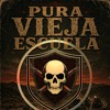 La Peligrosa De Querétaro