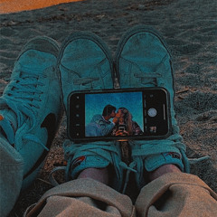 New Normal Khalid (Slowed) + Reverb.mp3