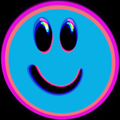 JUNE 2025 MIX (techno)