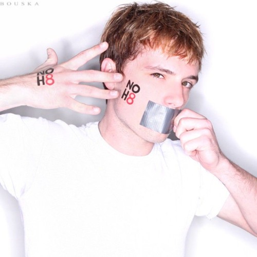 one true w emery p. me