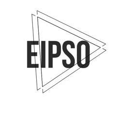 Eipso@Studio 303 Summer 2023