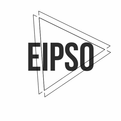 Eipso@Studio 303 Summer 2023