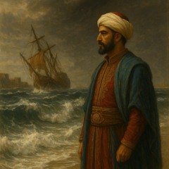 اَلرَّبُّ باقٍ