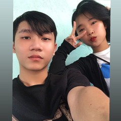 Ngồi đây với trăng tàn lẻ loi-BINBOH