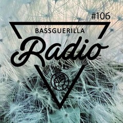 BassguerillaRadio#106_Mai2024_HaicoDMX_Mulsen_Koschy