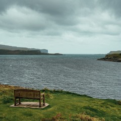 Òranach