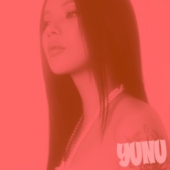 Moon Sujin - Right Back(Yunu Remix)