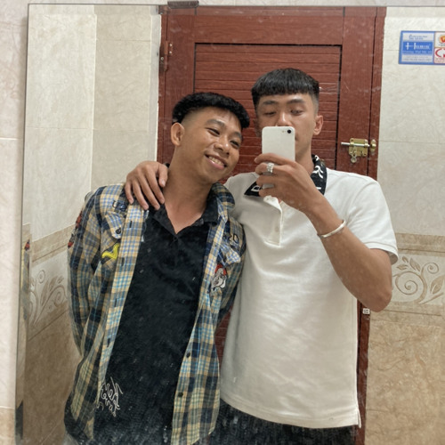 NST VẾT XƯỚC x CHU NGHIA CHU TÌNH MIX LỘC HẠ.WAV