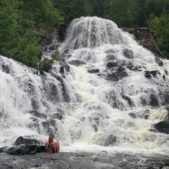 l’égo (ou l’arroseur arrosé)