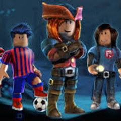 Roblox Promo Codes 2025 – Redeem Free Items Today!