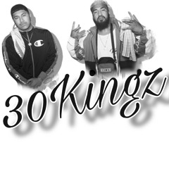 30KINGZ - Business Men