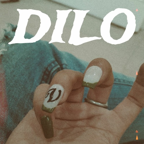 DILO (Prod.Me)