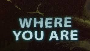 John Summit & Hayla – Where You Are (Don Remix)