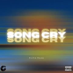 Song Cry
