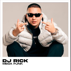 TECH FUNK 9