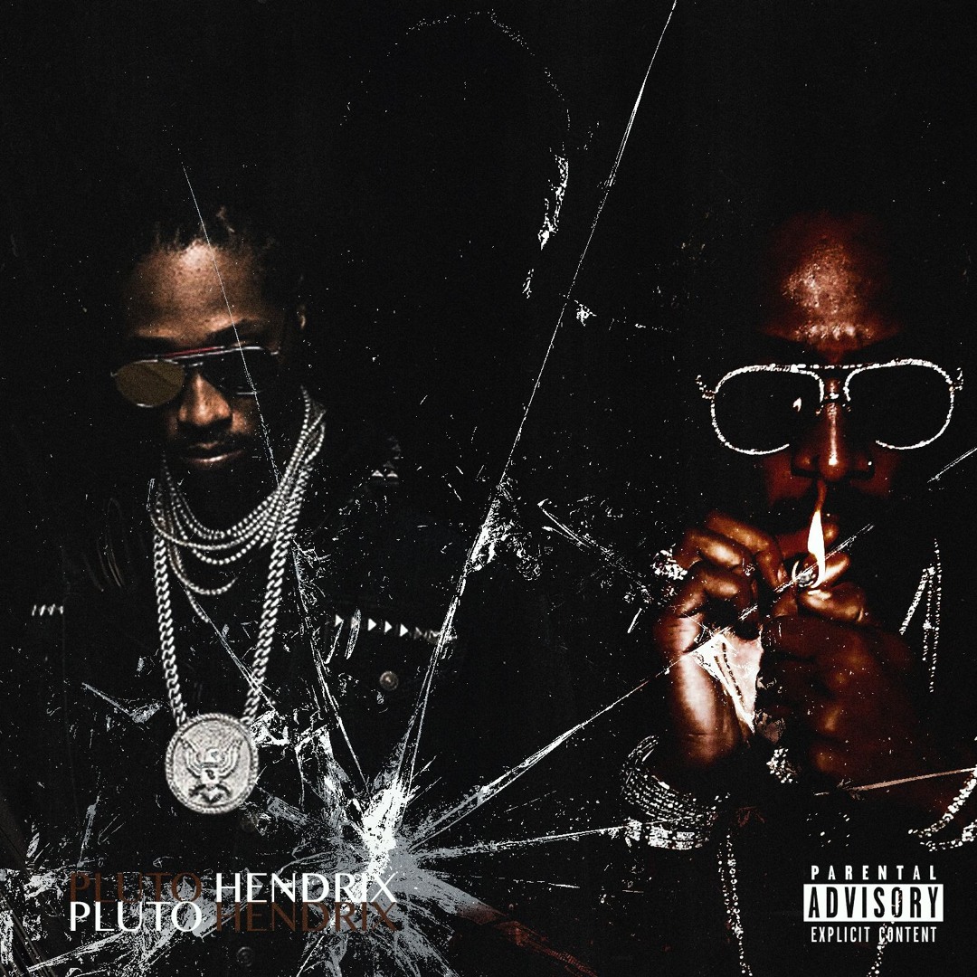 Stream Future Break The Bank (feat. Babyface Ray & GT) by hezi