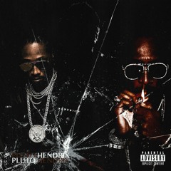 Future  NASA (feat. French Montana)