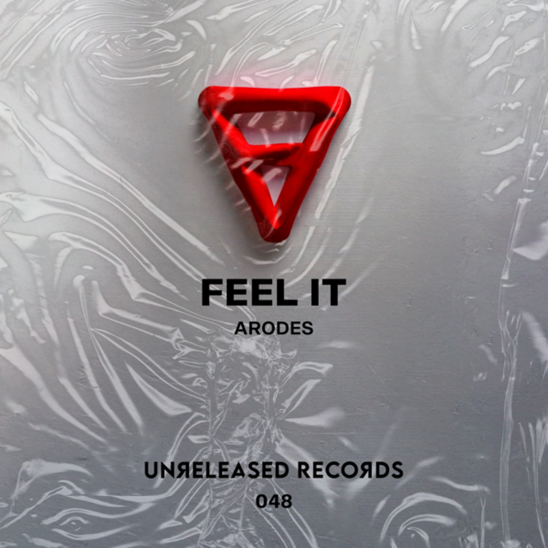 Stream Feel It (Extended Mix) by ARODES | Listen online for free on ...