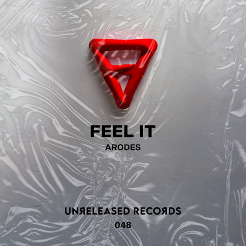 Feel It (Extended Mix)
