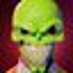 Lil Flex Prod F.t. Ruby G -Bang Bang-(Timmins Ontario)