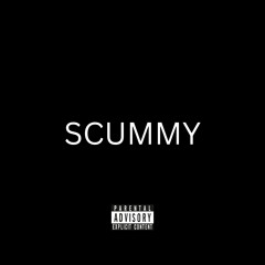 Scummy