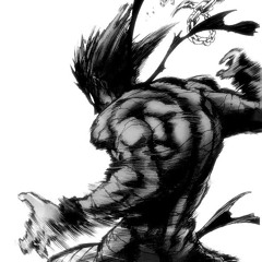 vampire hearts x BATMAN [sped up]