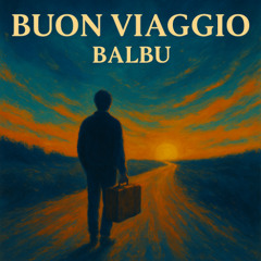 Buon viaggio