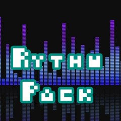 Rythm Pack