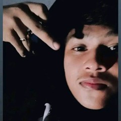 DJ WELA - 02 OKTOBER 2022 #VVIP RESTU GERNENG X NFKAREZAA.mp3