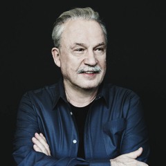 Utopia Me Giorgio - cover by Alain 2022