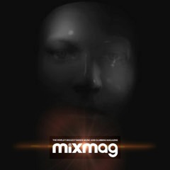 MIXMAG TECH HOUSE COMPETITION