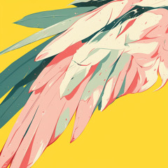 lovelights (Romantic Jazz Music)