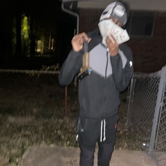 STARTED IN THE TRENCHES