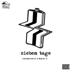 Stammgast/Donnerstag (feat. Alex)