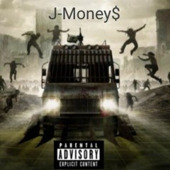 Tri State Horrorshow