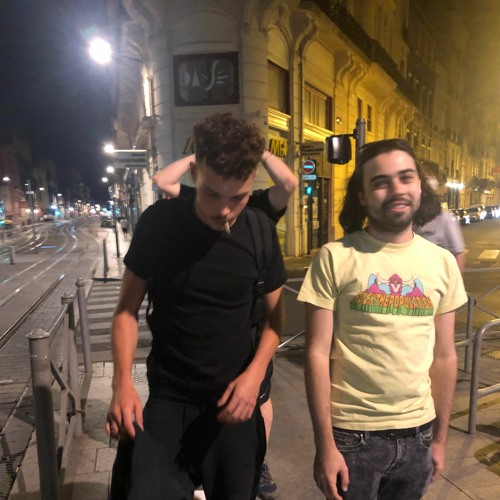 realo & nemo - moneytime (prod. mh)