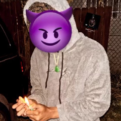 keep it lit freestyle