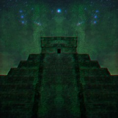 Tribalizer *free download*