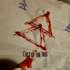 Cult Of The Tree