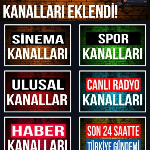 kiralık daire diyarbakır erkeğimin sadece benim olmasını nasıl sağlayabilirim